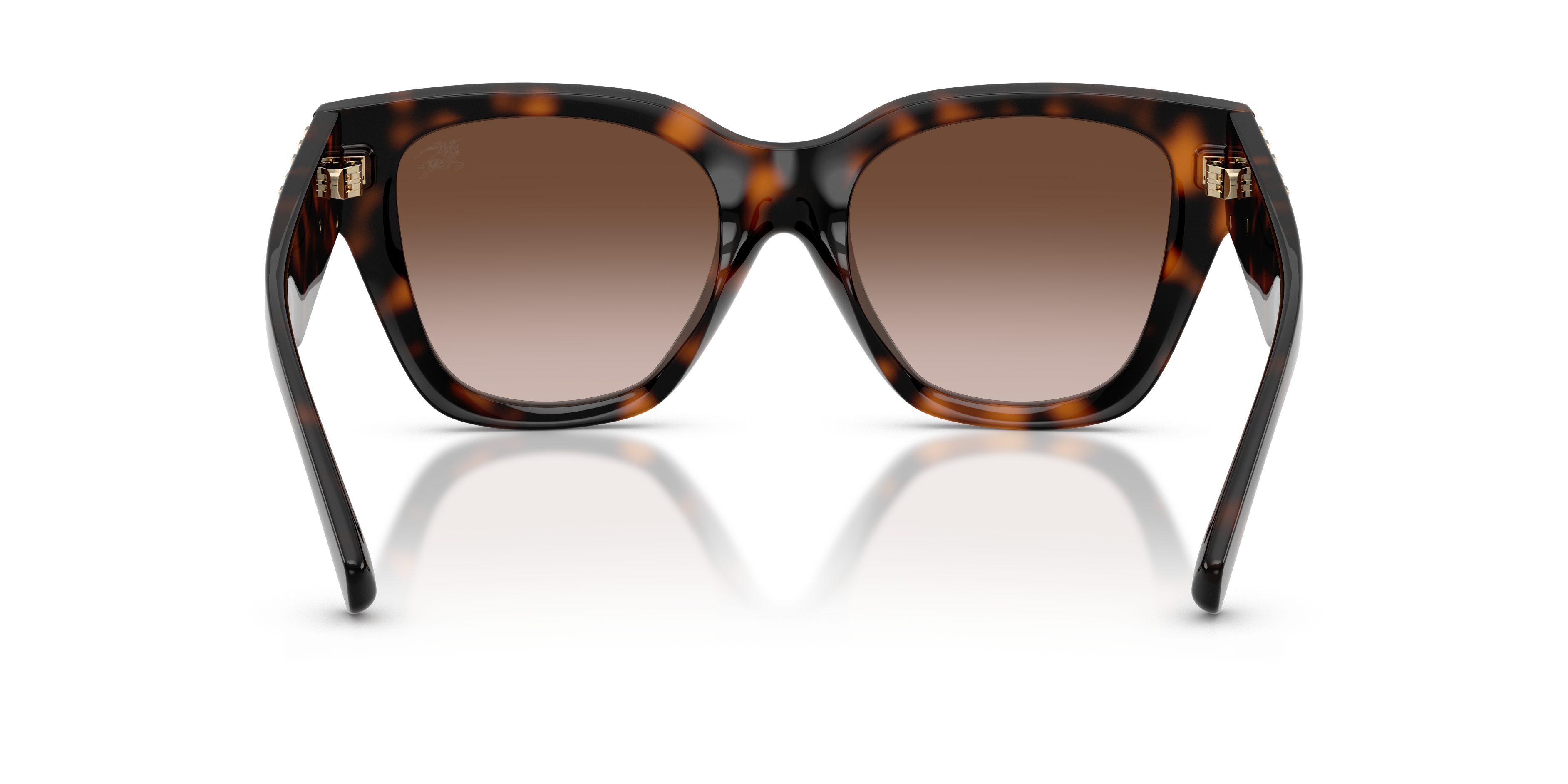 Burberry BE4489U 300213  